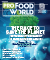 ProFood World